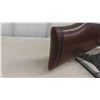 Image 2 : Savage 110 270 Win BA 22'' Barrel Serial# F193785 with Tasco 3x9 Scope 