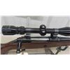 Image 8 : Savage 110 270 Win BA 22'' Barrel Serial# F193785 with Tasco 3x9 Scope 