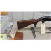 Image 2 : Winchester 12 Feather Weight 12 Gauge 2 3/4'' PA 30'' Barrel Serial# 