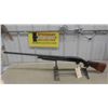 Image 8 : Winchester 12 Feather Weight 12 Gauge 2 3/4'' PA 30'' Barrel Serial# 