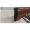 Image 2 : Savage 40 22 Cal S-L-LR  BA 23'' Barrel (Has Rust) with 1 Magazine *MUST 