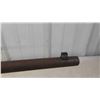 Image 8 : Savage 40 22 Cal S-L-LR  BA 23'' Barrel (Has Rust) with 1 Magazine *MUST 