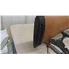 Image 2 : Marlin 'The Original Goose Gun' 12 Gauge 3'' Mag 36'' Barrel Serial#