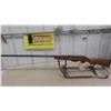 Image 8 : Marlin 'The Original Goose Gun' 12 Gauge 3'' Mag 36'' Barrel Serial#