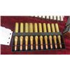 Image 2 : (30 Rounds) 270 Win Ammo *MUST PROVIDE PROOF OF PAL PRIOR TO