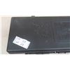 Image 2 : Hard Gun Case 4 1/2'' x 52'' x 12''