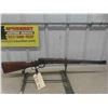 Image 1 : Winchester 94 30-30 LA 19 1/2'' Barrel Serial# 1714290 *MUST PROVIDE 