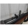 Image 8 : Winchester 94 30-30 LA 19 1/2'' Barrel Serial# 1714290 *MUST PROVIDE 