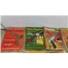 Image 2 : (15) Gun Digest & Gun Illustrated Books 1960s-1980s