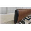 Image 2 : Harrington Richardson Topper 30-30 SS Serial# BB41504 with