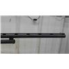Image 8 : Mossberg 500 410 2 1/2'' + 3'' PA 24'' Barrel Serial# U11675 with