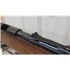 Image 8 : Lakefield Mossberg ll Repeater 22 L.R. BA Serial# 5866 with 1 Magazine , Missing