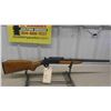 Image 1 : New England Firearms Handi Rifle SB2 223 Rem SS 22'' Barrel Serial#