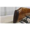 Image 2 : New England Firearms Handi Rifle SB2 223 Rem SS 22'' Barrel Serial#