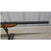 Image 8 : New England Firearms Handi Rifle SB2 223 Rem SS 22'' Barrel Serial#