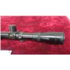 Image 2 : BSA Contender Scope 24x50