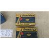 Image 2 : (67 Rounds) 8mm Mauser Ammo *MUST PROVIDE PROOF OF PAL
