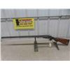 Image 8 : Western Arms Co. 12 Gauge DB 30'' Barrel Serial# 9546 with Extra