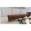 Image 2 : Sure Shot Repeater 22 Cal BA 24'' Barrel for Parts or Project Gun , Held 