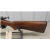Image 8 : Sure Shot Repeater 22 Cal BA 24'' Barrel for Parts or Project Gun , Held 