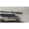 Image 2 : Gun Barrels and Wood Stock
