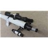 Image 2 : Bushnell Sky Rover 1 D 60mm F 700mm Model 78-5400