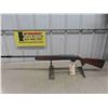 Image 8 : Remington Sportsman 48 12 Gauge 2 3/4'' SA 28'' Barrel Serial# 