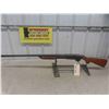 Image 8 : CIL 60H 12 Gauge 2'' PA 30'' Barrel *MUST PROVIDE PROOF OF PAL 