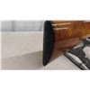 Image 2 : Browning Superposed 12 Gauge Over/Under 28'' Barrel Serial# 6053455 with Engraved Receiver, Matching