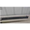 Image 8 : Winchester 1894 LA 30 Cal 26'' Barrel Serial# 560088 , Manufactured in1911 with Factory Folding 