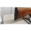 Image 2 : Omark 44 7.62 Cal SS 27'' 1982 Palma Match Limited Edition #28/120 