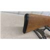 Image 2 : J.C. Higgins Model 45 30-30 Cal LA 20'' Barrel Serial# 124641 Made by Marlin for 