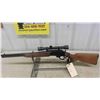 Image 8 : J.C. Higgins Model 45 30-30 Cal LA 20'' Barrel Serial# 124641 Made by Marlin for 