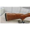 Image 2 : Lakefield Mossberg 400G 12 Gauge PA 30'' Serial# G707344 with Full Choke 