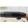 Image 8 : Lakefield Mossberg 400G 12 Gauge PA 30'' Serial# G707344 with Full Choke 