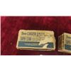 Image 2 : (100 Rounds) 9mm Luger Ammo - 2 Boxes of 50