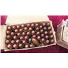 Image 8 : (100 Rounds) 9mm Luger Ammo - 2 Boxes of 50