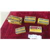 Image 1 : (177 Rounds) Various Ammo: 30 Rounds of .455 Colt , 41 Rounds .38 Smith and Wesson