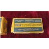Image 2 : (177 Rounds) Various Ammo: 30 Rounds of .455 Colt , 41 Rounds .38 Smith and Wesson
