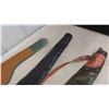 Image 2 : 3 Soft Gun Cases 