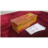 Image 2 : (500 Rounds) New Old Stock CIL Whiz Bang 22 Long Ammo *MUST PROVIDE 