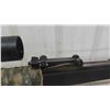 Image 8 : Lee Enfield #1 Mark 3 303 British BA 25'' Barrel Serial#39230 with 1 