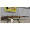 Image 1 : Manllicher 903 6.5 x 54 BA 19'' Barrel Internal Magazine  **MUST PROVIDE PROOF OF PAL PRIOR TO