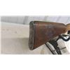 Image 2 : Manllicher 903 6.5 x 54 BA 19'' Barrel Internal Magazine  **MUST PROVIDE PROOF OF PAL PRIOR TO