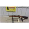 Image 8 : Manllicher 903 6.5 x 54 BA 19'' Barrel Internal Magazine  **MUST PROVIDE PROOF OF PAL PRIOR TO