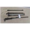 Image 1 : 6 Lee Enfield Barrels 303 British