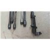 Image 2 : 6 Lee Enfield Barrels 303 British