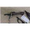 Image 2 : 4 Various Gun Receiver Parts  **MUST PROVIDE PROOF OF PAL 