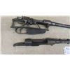 Image 2 : 2 Carcano 6.5 Barrels with Parts of Receiver  **MUST PROVIDE
