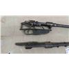 Image 8 : 2 Carcano 6.5 Barrels with Parts of Receiver  **MUST PROVIDE